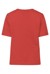 CITY LIFE dames T-shirt